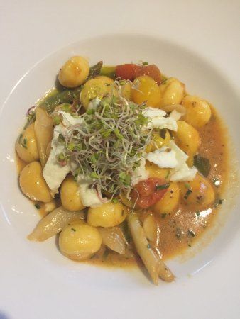 Pizzeria Nowoursynowska